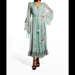 Hemant & Nandita Dress